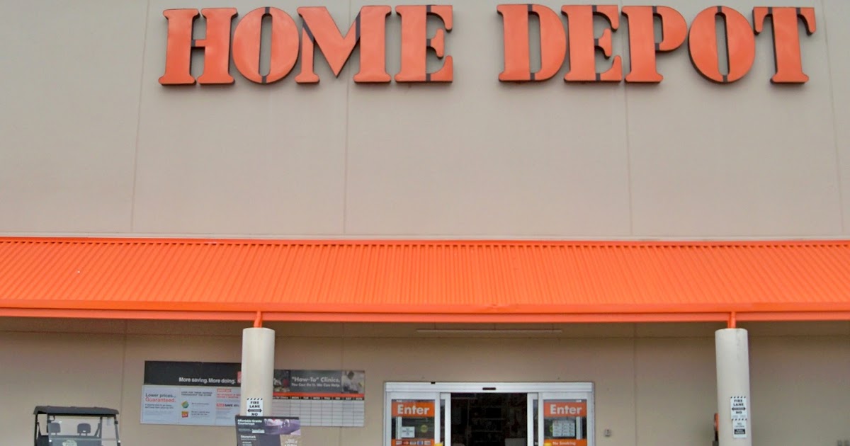 Home Depot Albany Ga Hours [] ROSS BUILDING STORE